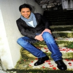 Mansour zayed sur yala.fm